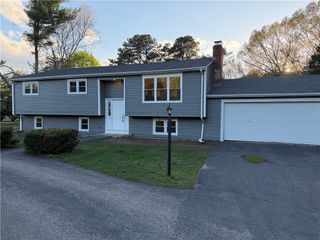 71 Jerry Lane, North Kingstown, RI 02852