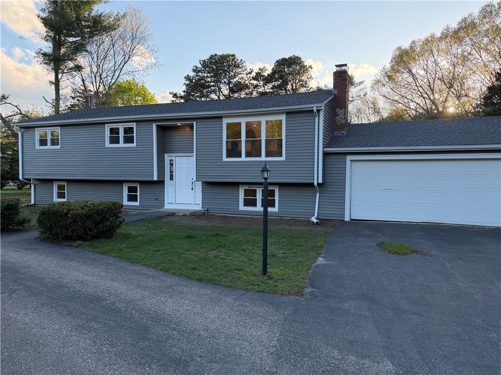 71 Jerry Lane, North Kingstown, RI 02852