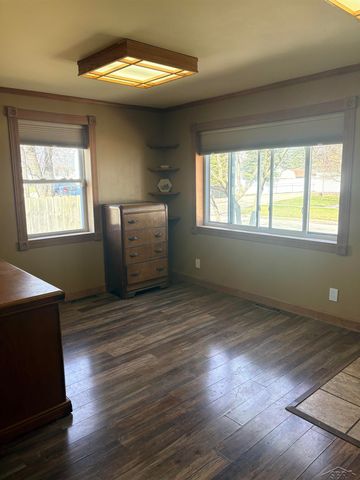 1306 Leng Street, Bay City, MI 48706