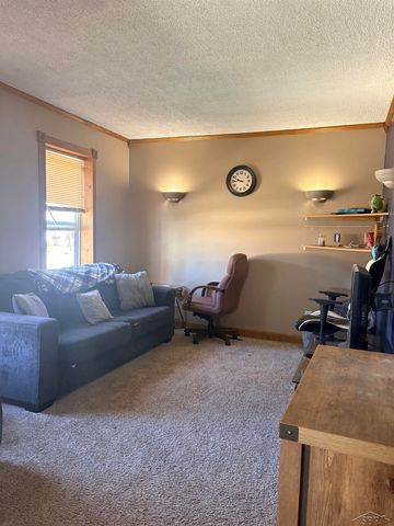 1306 Leng Street, Bay City, MI 48706