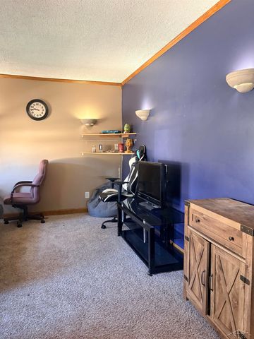 1306 Leng Street, Bay City, MI 48706