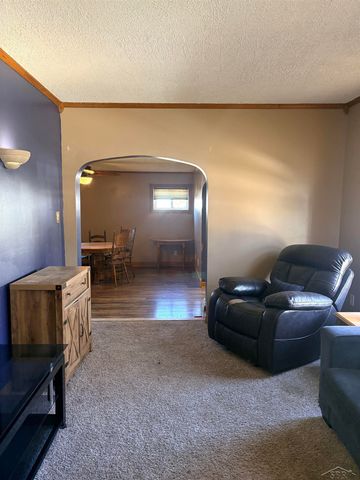 1306 Leng Street, Bay City, MI 48706