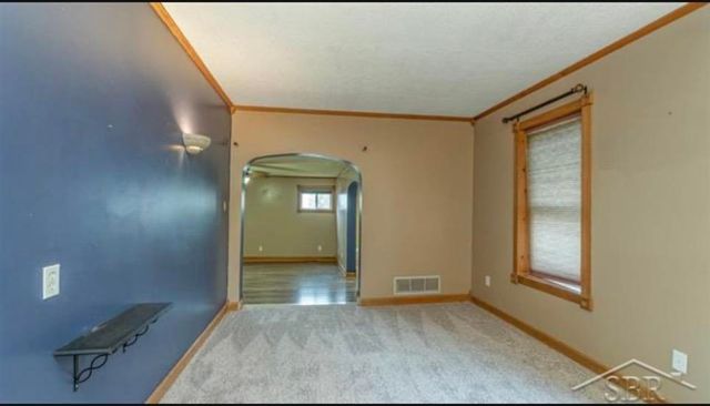 1306 Leng Street, Bay City, MI 48706