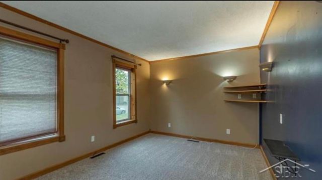 1306 Leng Street, Bay City, MI 48706