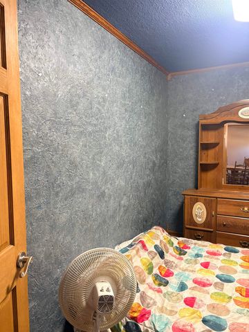 1306 Leng Street, Bay City, MI 48706