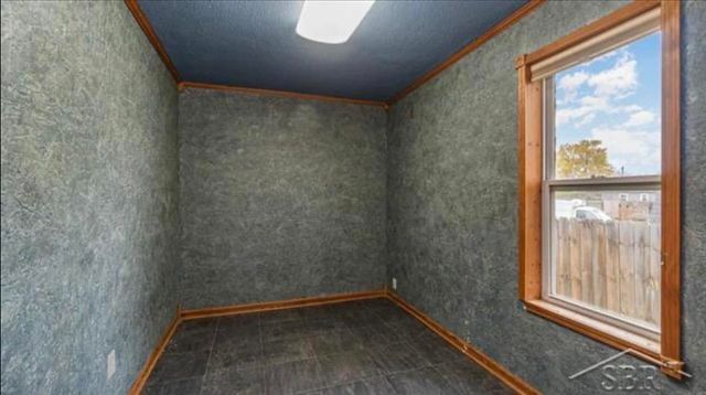 1306 Leng Street, Bay City, MI 48706
