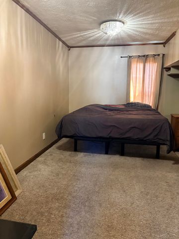 1306 Leng Street, Bay City, MI 48706
