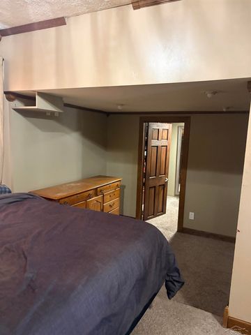 1306 Leng Street, Bay City, MI 48706