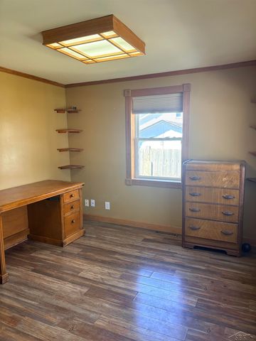 1306 Leng Street, Bay City, MI 48706
