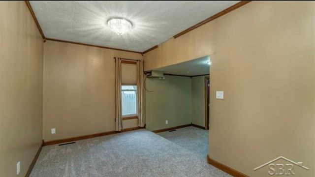 1306 Leng Street, Bay City, MI 48706