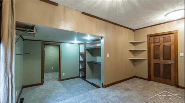 1306 Leng Street, Bay City, MI 48706