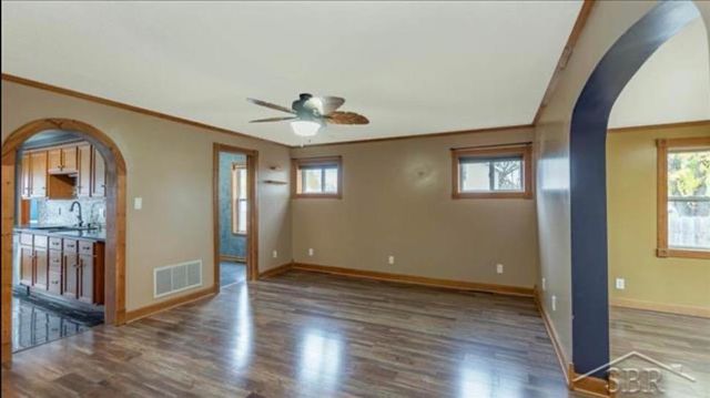 1306 Leng Street, Bay City, MI 48706