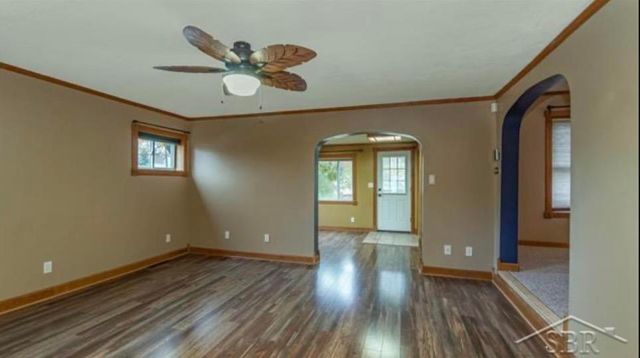 1306 Leng Street, Bay City, MI 48706