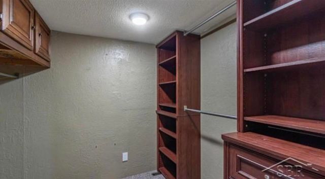 1306 Leng Street, Bay City, MI 48706