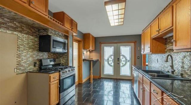 1306 Leng Street, Bay City, MI 48706