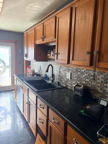 1306 Leng Street, Bay City, MI 48706