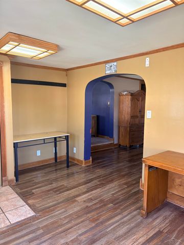 1306 Leng Street, Bay City, MI 48706