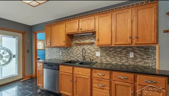 1306 Leng Street, Bay City, MI 48706