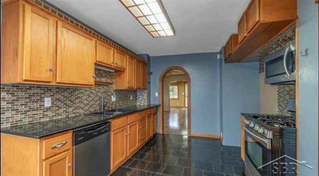 1306 Leng Street, Bay City, MI 48706