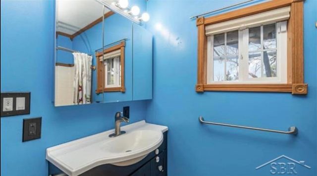 1306 Leng Street, Bay City, MI 48706