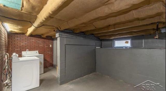 1306 Leng Street, Bay City, MI 48706