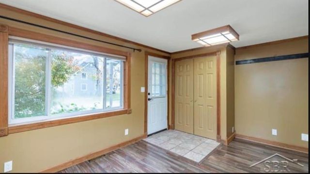 1306 Leng Street, Bay City, MI 48706