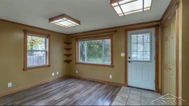 1306 Leng Street, Bay City, MI 48706