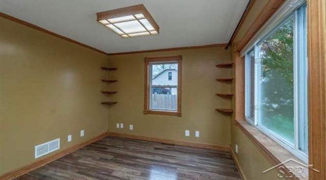 1306 Leng Street, Bay City, MI 48706