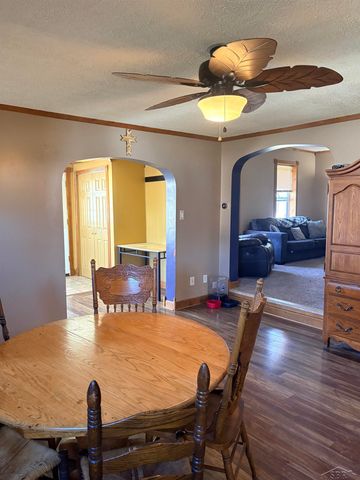 1306 Leng Street, Bay City, MI 48706
