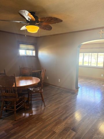 1306 Leng Street, Bay City, MI 48706