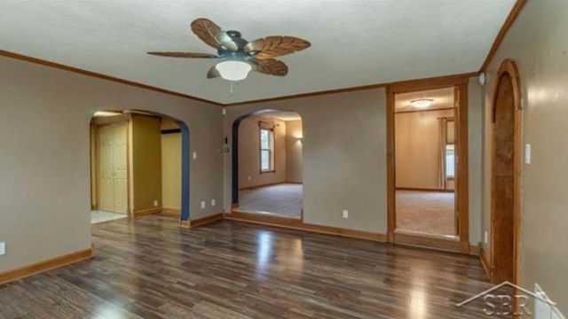 1306 Leng Street, Bay City, MI 48706