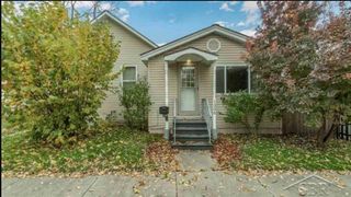 1306 Leng Street, Bay City, MI 48706