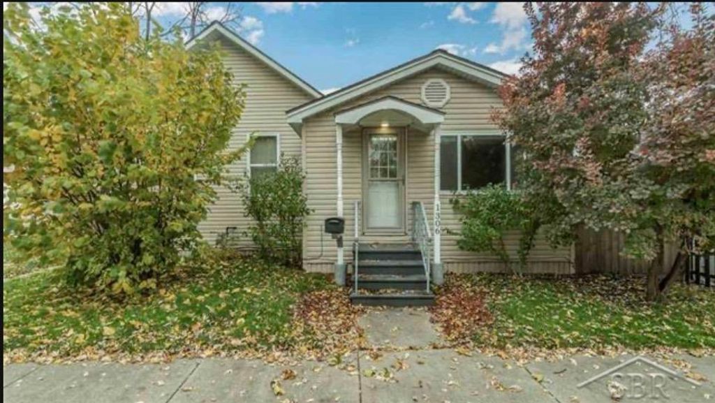 1306 Leng Street, Bay City, MI 48706