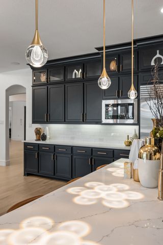 320 W Highland Street, Southlake, TX 76092