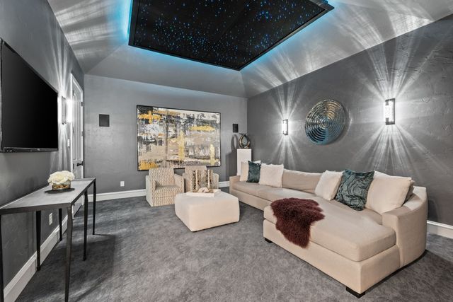 320 W Highland Street, Southlake, TX 76092