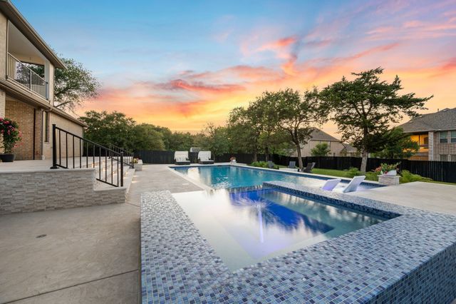 320 W Highland Street, Southlake, TX 76092