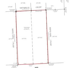 5721 Mary Francis Drive, Houston, TX 77039