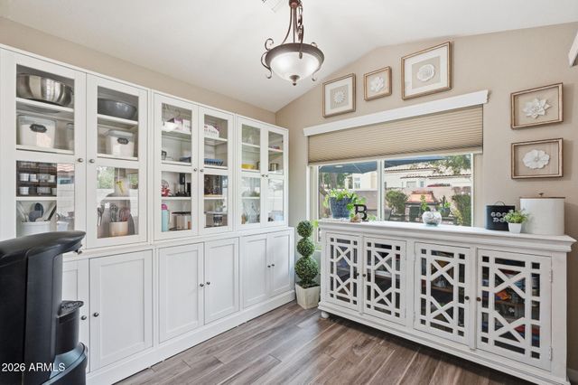 13190 N 90TH Place, Scottsdale, AZ 85260