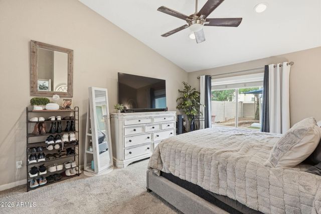 13190 N 90TH Place, Scottsdale, AZ 85260