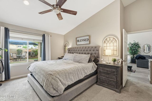 13190 N 90TH Place, Scottsdale, AZ 85260