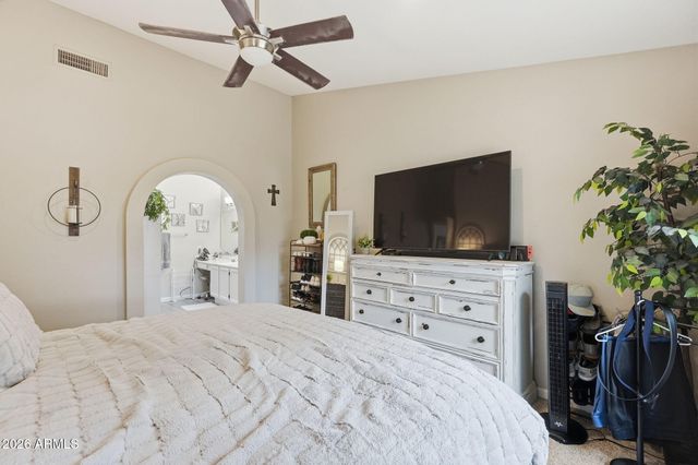 13190 N 90TH Place, Scottsdale, AZ 85260