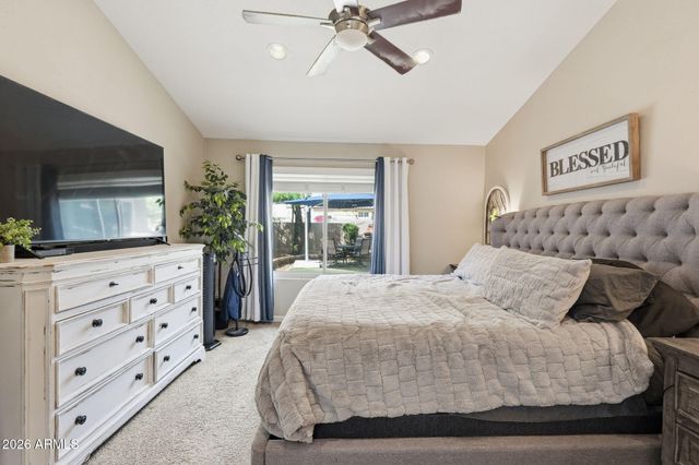 13190 N 90TH Place, Scottsdale, AZ 85260