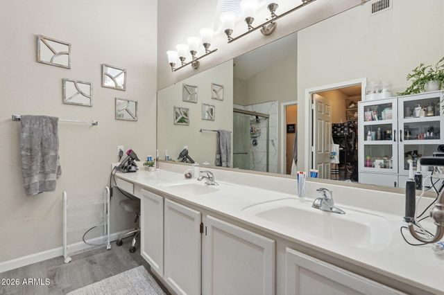 13190 N 90TH Place, Scottsdale, AZ 85260