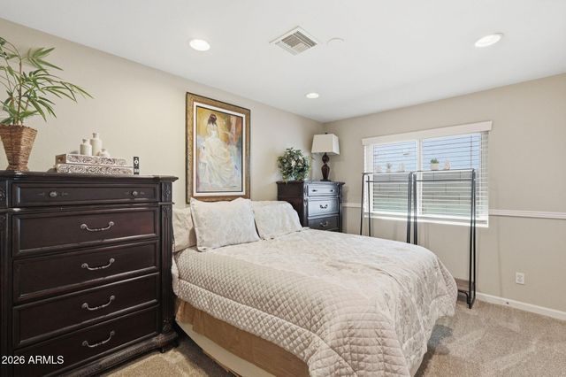 13190 N 90TH Place, Scottsdale, AZ 85260