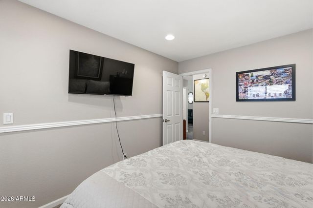 13190 N 90TH Place, Scottsdale, AZ 85260