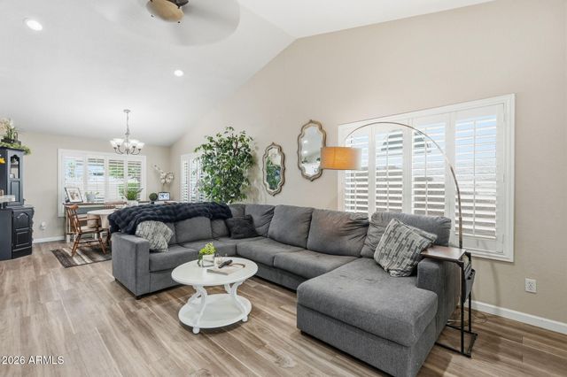 13190 N 90TH Place, Scottsdale, AZ 85260