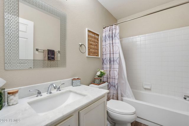 13190 N 90TH Place, Scottsdale, AZ 85260