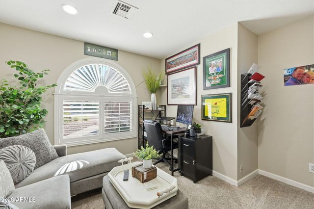 13190 N 90TH Place, Scottsdale, AZ 85260