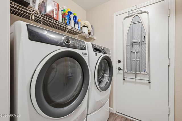 13190 N 90TH Place, Scottsdale, AZ 85260