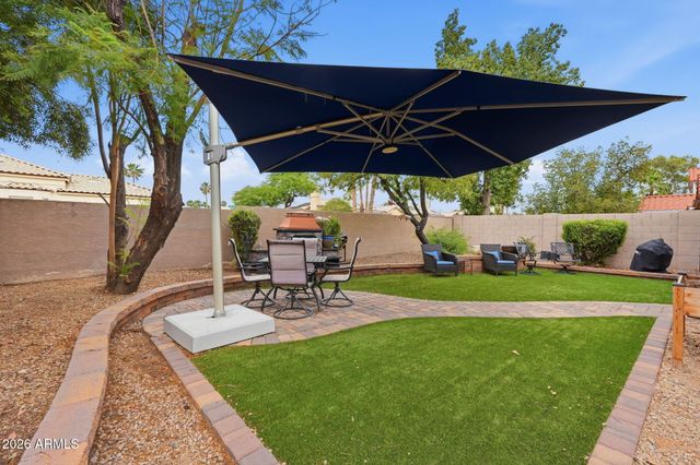 13190 N 90TH Place, Scottsdale, AZ 85260